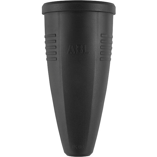 ABL Original Kupplung 1566 SK Gummi sw